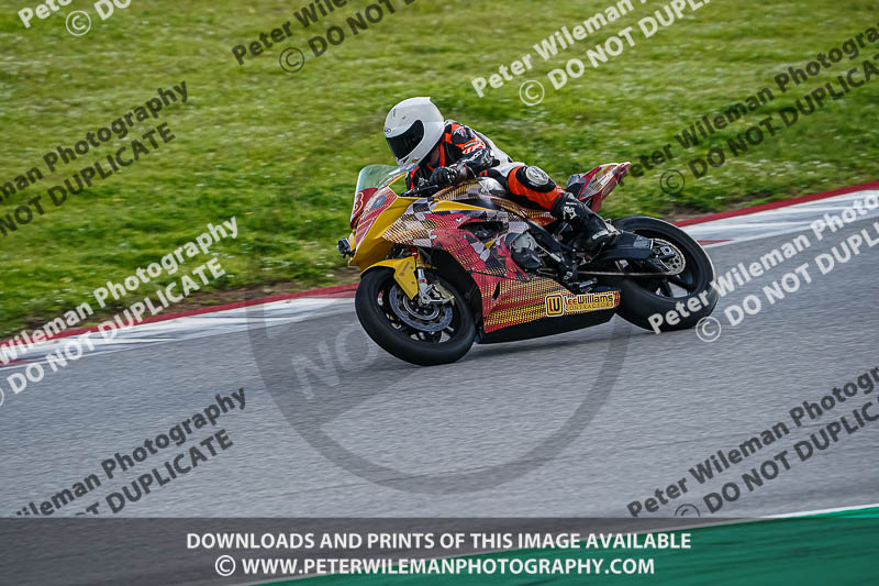 motorbikes;no limits;peter wileman photography;portimao;portugal;trackday digital images